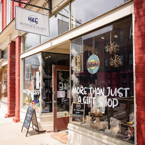 about us image